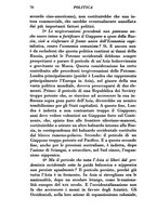 giornale/TO00191183/1932/unico/00000076