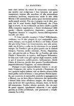 giornale/TO00191183/1932/unico/00000077