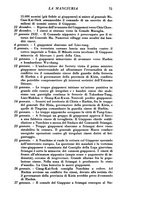 giornale/TO00191183/1932/unico/00000081