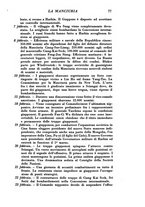 giornale/TO00191183/1932/unico/00000083