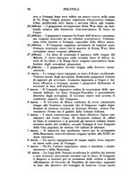 giornale/TO00191183/1932/unico/00000084