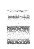 giornale/TO00191183/1932/unico/00000086