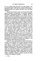 giornale/TO00191183/1932/unico/00000087