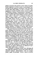 giornale/TO00191183/1932/unico/00000089