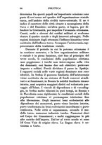 giornale/TO00191183/1932/unico/00000090