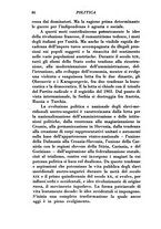 giornale/TO00191183/1932/unico/00000092