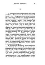 giornale/TO00191183/1932/unico/00000093