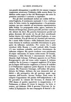 giornale/TO00191183/1932/unico/00000095