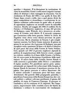 giornale/TO00191183/1932/unico/00000096