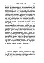 giornale/TO00191183/1932/unico/00000097