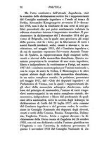 giornale/TO00191183/1932/unico/00000098