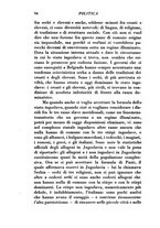 giornale/TO00191183/1932/unico/00000100