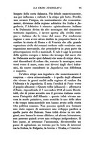 giornale/TO00191183/1932/unico/00000101