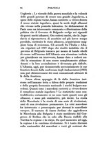 giornale/TO00191183/1932/unico/00000102