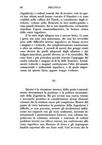 giornale/TO00191183/1932/unico/00000104