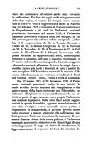 giornale/TO00191183/1932/unico/00000107