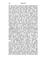 giornale/TO00191183/1932/unico/00000108