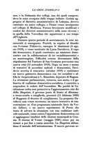 giornale/TO00191183/1932/unico/00000109