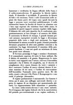 giornale/TO00191183/1932/unico/00000111