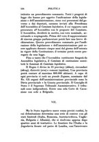 giornale/TO00191183/1932/unico/00000112