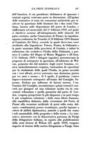 giornale/TO00191183/1932/unico/00000113