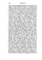 giornale/TO00191183/1932/unico/00000114