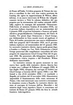 giornale/TO00191183/1932/unico/00000115