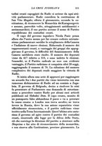 giornale/TO00191183/1932/unico/00000117