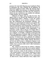 giornale/TO00191183/1932/unico/00000118