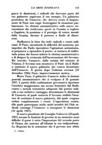 giornale/TO00191183/1932/unico/00000119