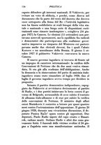 giornale/TO00191183/1932/unico/00000120