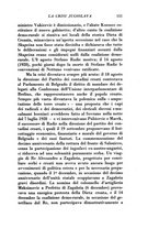 giornale/TO00191183/1932/unico/00000121