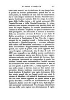 giornale/TO00191183/1932/unico/00000123