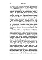 giornale/TO00191183/1932/unico/00000124