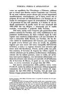 giornale/TO00191183/1932/unico/00000129