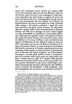 giornale/TO00191183/1932/unico/00000130