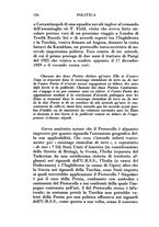 giornale/TO00191183/1932/unico/00000132