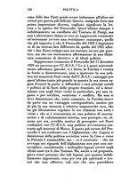 giornale/TO00191183/1932/unico/00000134