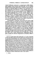 giornale/TO00191183/1932/unico/00000135