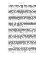 giornale/TO00191183/1932/unico/00000136