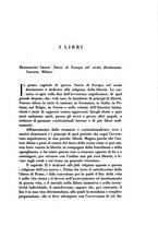 giornale/TO00191183/1932/unico/00000139