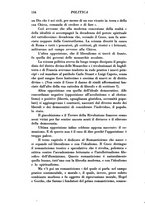 giornale/TO00191183/1932/unico/00000140