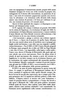 giornale/TO00191183/1932/unico/00000141