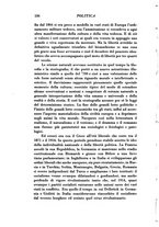 giornale/TO00191183/1932/unico/00000142