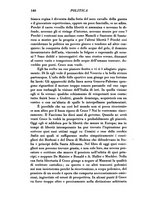 giornale/TO00191183/1932/unico/00000146