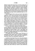 giornale/TO00191183/1932/unico/00000147