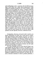 giornale/TO00191183/1932/unico/00000149