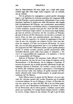 giornale/TO00191183/1932/unico/00000150