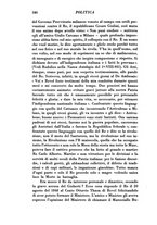 giornale/TO00191183/1932/unico/00000152