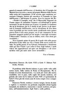 giornale/TO00191183/1932/unico/00000153